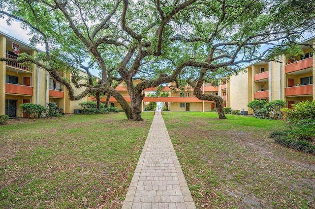 209 Miracle Strip Pkwy Unit G301, Mary Esther, FL 32569 - photo 56