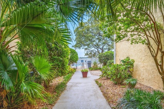 209 Miracle Strip Pkwy Unit G301, Mary Esther, FL 32569 - photo 57