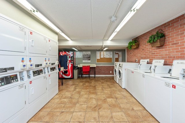 209 Miracle Strip Pkwy Unit G301, Mary Esther, FL 32569 - photo 59