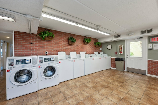 209 Miracle Strip Pkwy Unit G301, Mary Esther, FL 32569 - photo 60