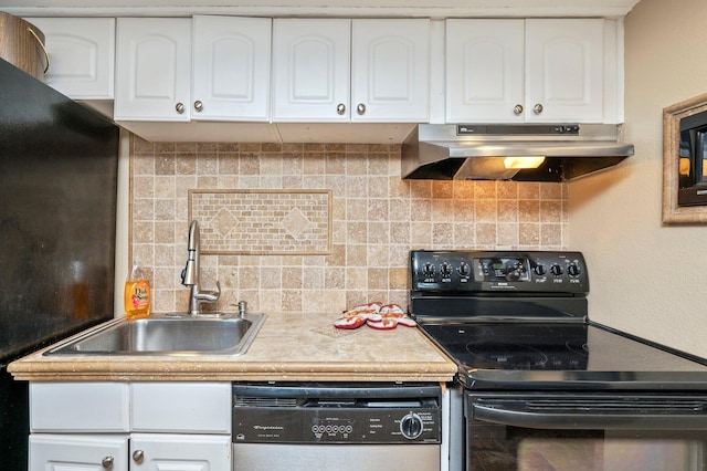209 Miracle Strip Pkwy Unit G301, Mary Esther, FL 32569 - photo 61