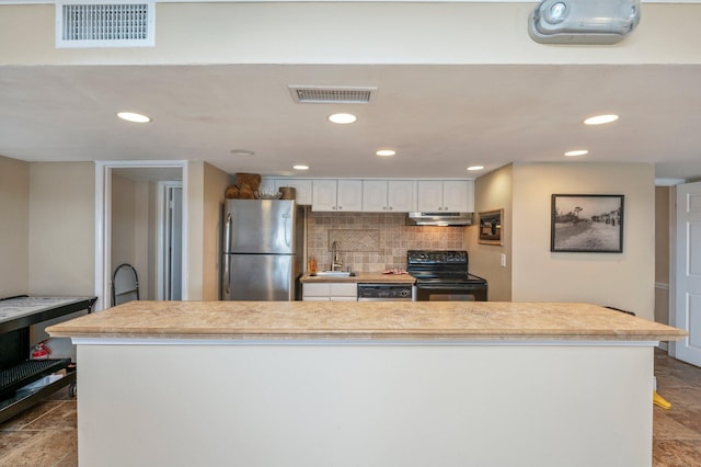 209 Miracle Strip Pkwy Unit G301, Mary Esther, FL 32569 - photo 63
