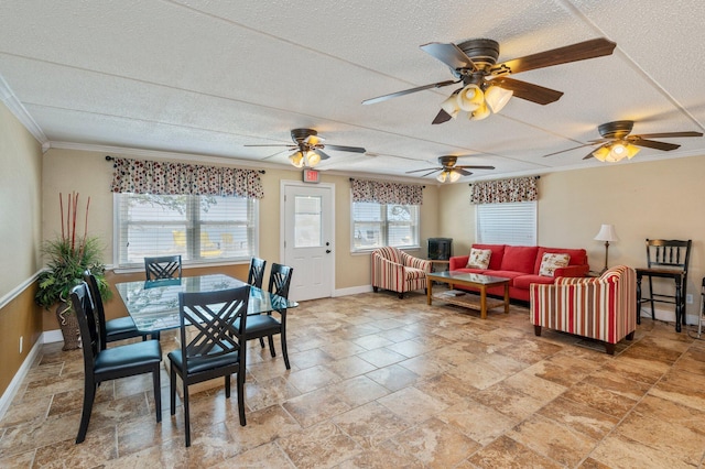 209 Miracle Strip Pkwy Unit G301, Mary Esther, FL 32569 - photo 65
