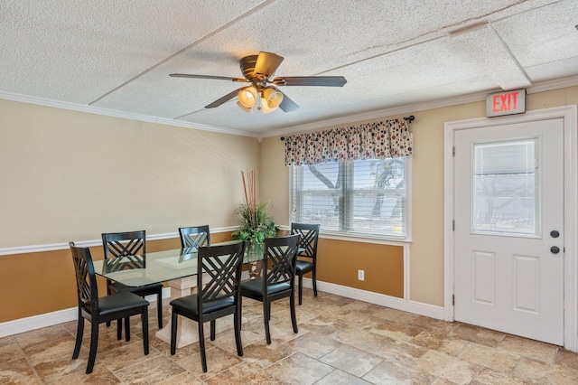 209 Miracle Strip Pkwy Unit G301, Mary Esther, FL 32569 - photo 66