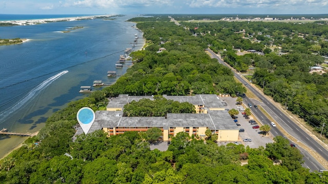 209 Miracle Strip Pkwy Unit G301, Mary Esther, FL 32569 - photo 67