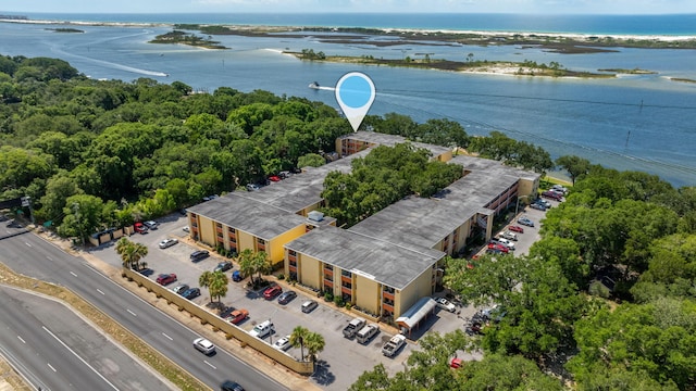 209 Miracle Strip Pkwy Unit G301, Mary Esther, FL 32569 - photo 68