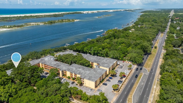 209 Miracle Strip Pkwy Unit G301, Mary Esther, FL 32569 - photo 72