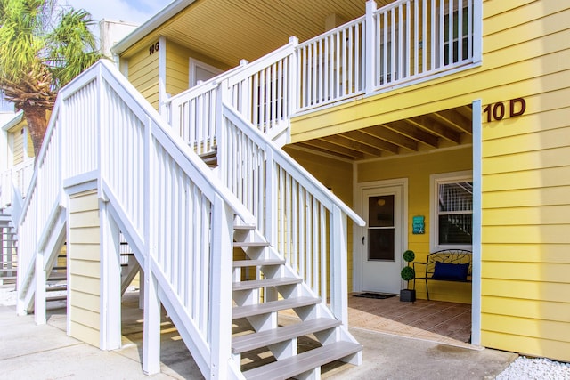 1630 Scenic Gulf Dr Unit 10D, Miramar Beach, FL 32550 - photo 4