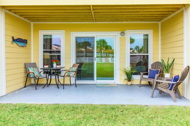 1630 Scenic Gulf Dr Unit 10D, Miramar Beach, FL 32550 - photo 3