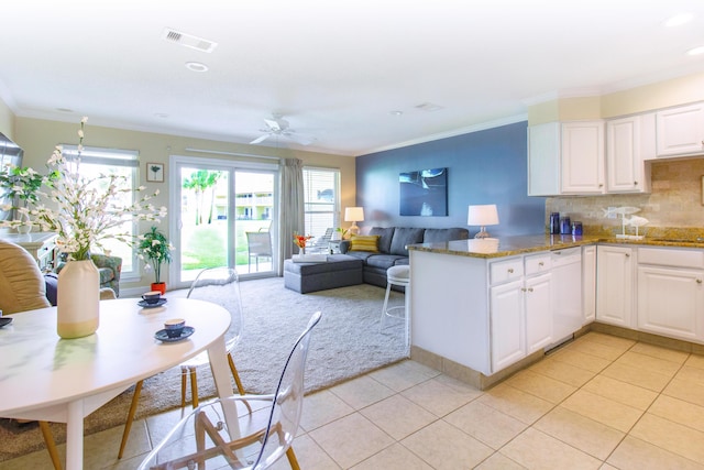 1630 Scenic Gulf Dr Unit 10D, Miramar Beach, FL 32550 - photo 5