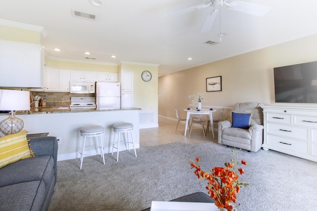 1630 Scenic Gulf Dr Unit 10D, Miramar Beach, FL 32550 - photo 6