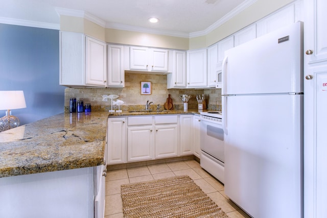 1630 Scenic Gulf Dr Unit 10D, Miramar Beach, FL 32550 - photo 9