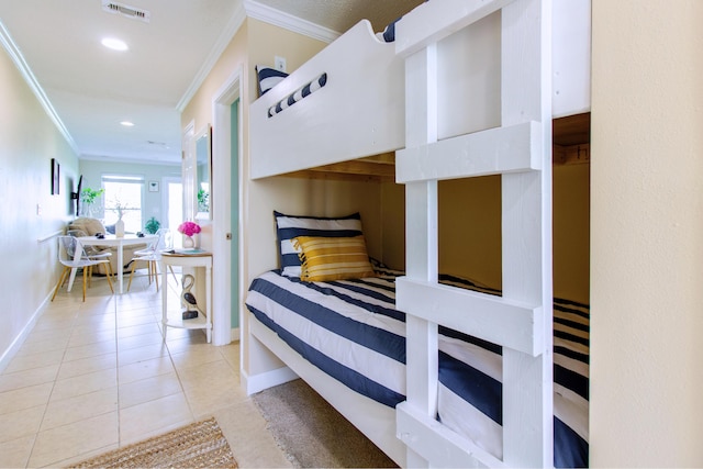 1630 Scenic Gulf Dr Unit 10D, Miramar Beach, FL 32550 - photo 10