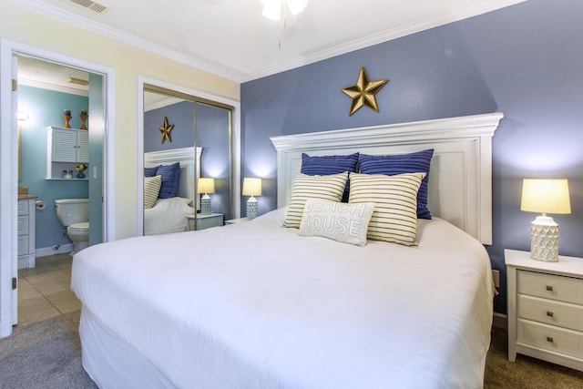 1630 Scenic Gulf Dr Unit 10D, Miramar Beach, FL 32550 - photo 11