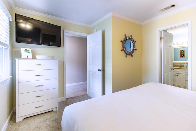 1630 Scenic Gulf Dr Unit 10D, Miramar Beach, FL 32550 - photo 12