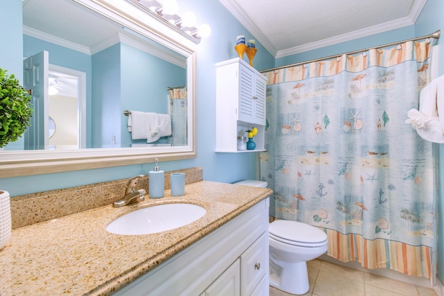 1630 Scenic Gulf Dr Unit 10D, Miramar Beach, FL 32550 - photo 13