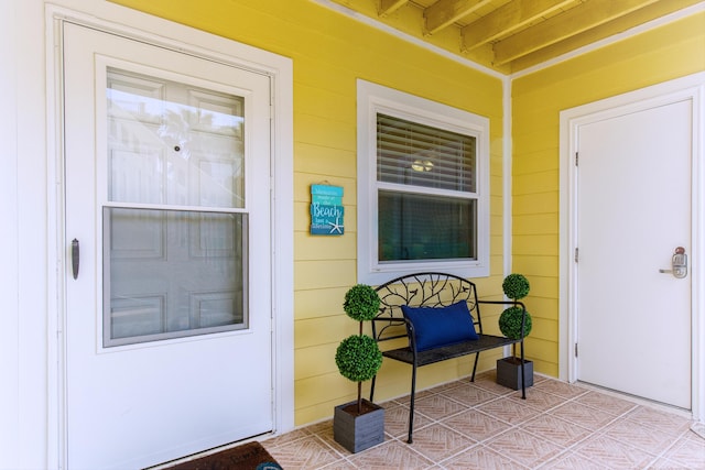 1630 Scenic Gulf Dr Unit 10D, Miramar Beach, FL 32550 - photo 14
