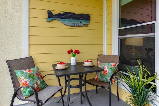 1630 Scenic Gulf Dr Unit 10D, Miramar Beach, FL 32550 - photo 15