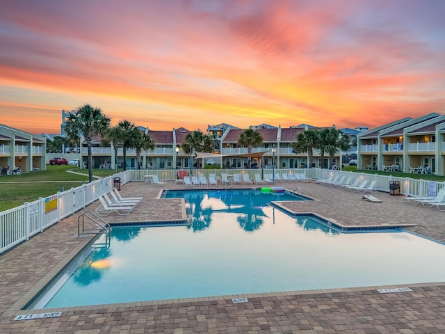 1630 Scenic Gulf Dr Unit 10D, Miramar Beach, FL 32550 - photo 17