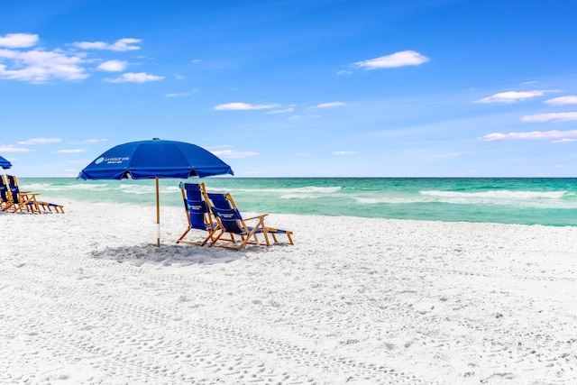 1630 Scenic Gulf Dr Unit 10D, Miramar Beach, FL 32550 - photo 22