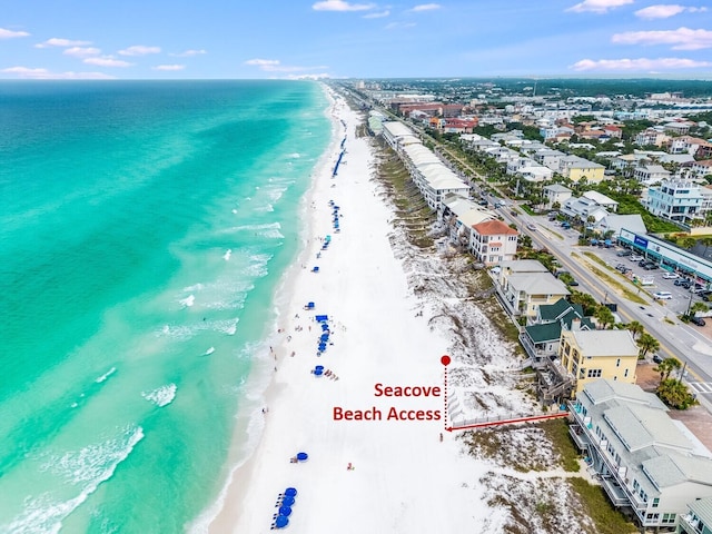 1630 Scenic Gulf Dr Unit 10D, Miramar Beach, FL 32550 - photo 23