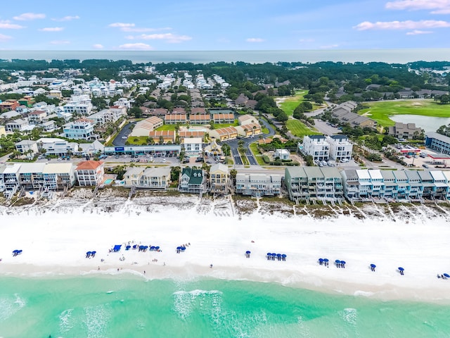 1630 Scenic Gulf Dr Unit 10D, Miramar Beach, FL 32550 - photo 24