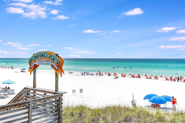 1630 Scenic Gulf Dr Unit 10D, Miramar Beach, FL 32550 - photo 25