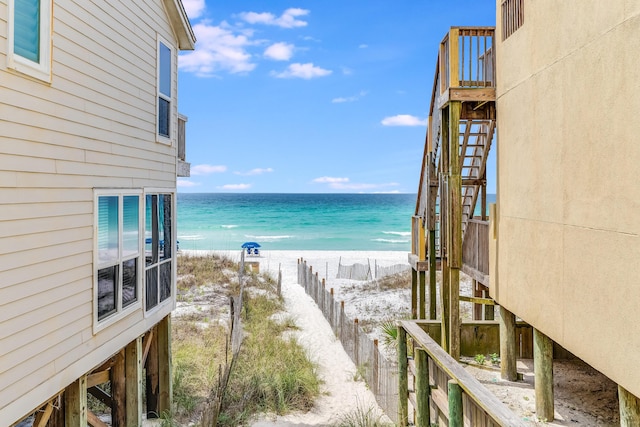 1630 Scenic Gulf Dr Unit 10D, Miramar Beach, FL 32550 - photo 19