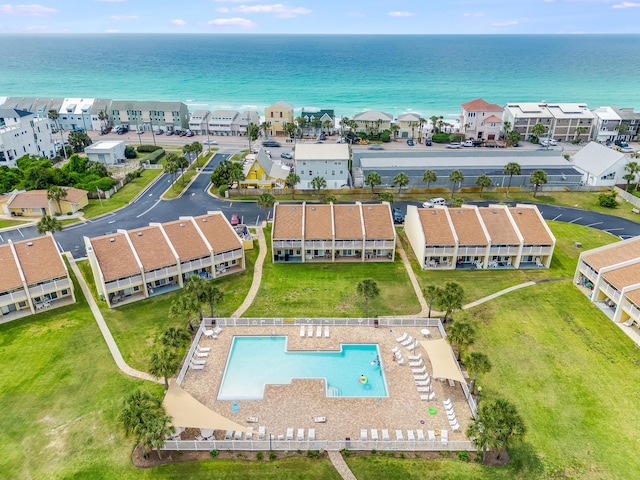 1630 Scenic Gulf Dr Unit 10D, Miramar Beach, FL 32550 - photo 26