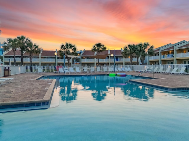 1630 Scenic Gulf Dr Unit 10D, Miramar Beach, FL 32550 - photo 29