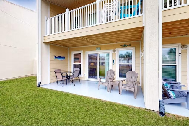 1630 Scenic Gulf Dr Unit 10D, Miramar Beach, FL 32550 - photo 30