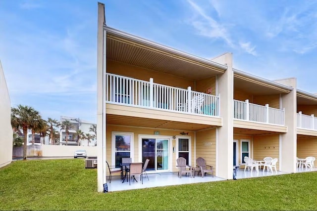 1630 Scenic Gulf Dr Unit 10D, Miramar Beach, FL 32550 - photo 1