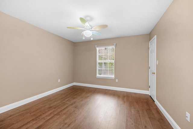 732 Denise Dr, Crestview, FL 32536 - photo 18