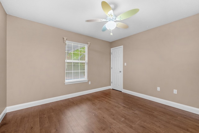732 Denise Dr, Crestview, FL 32536 - photo 19
