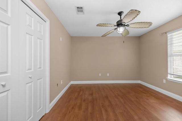 732 Denise Dr, Crestview, FL 32536 - photo 20