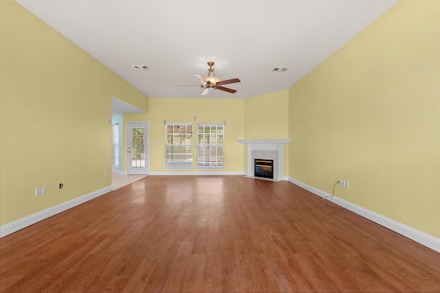 732 Denise Dr, Crestview, FL 32536 - photo 2