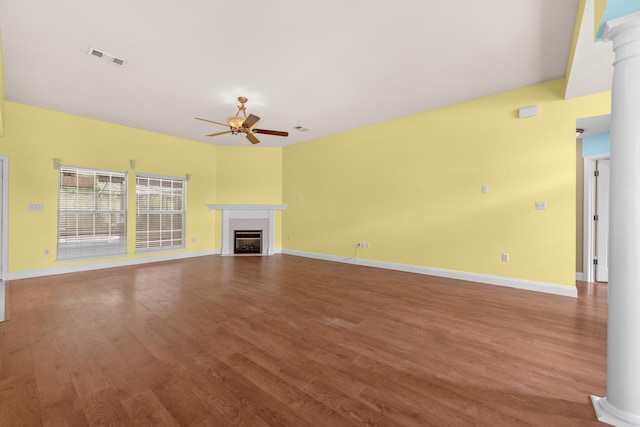 732 Denise Dr, Crestview, FL 32536 - photo 3