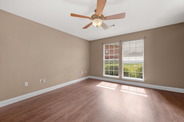 732 Denise Dr, Crestview, FL 32536 - photo 22