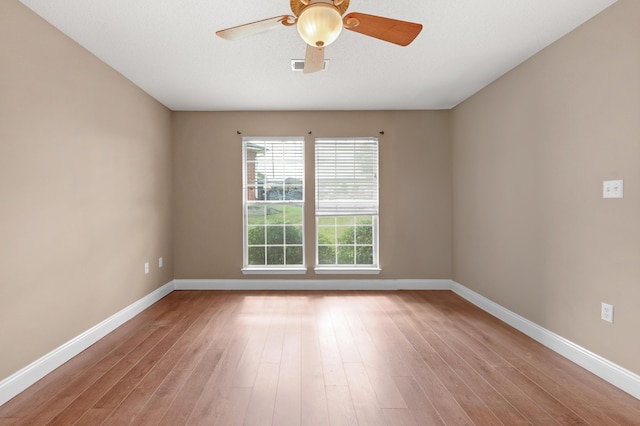 732 Denise Dr, Crestview, FL 32536 - photo 23
