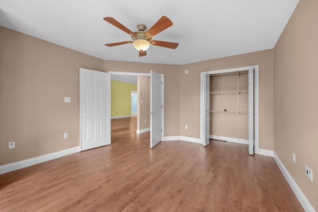 732 Denise Dr, Crestview, FL 32536 - photo 24