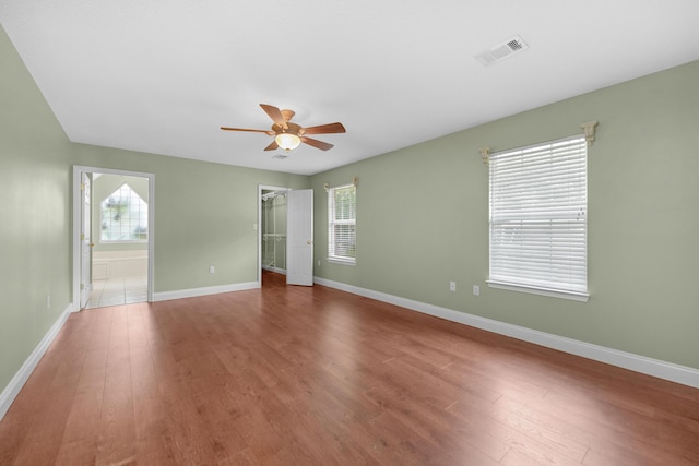 732 Denise Dr, Crestview, FL 32536 - photo 25