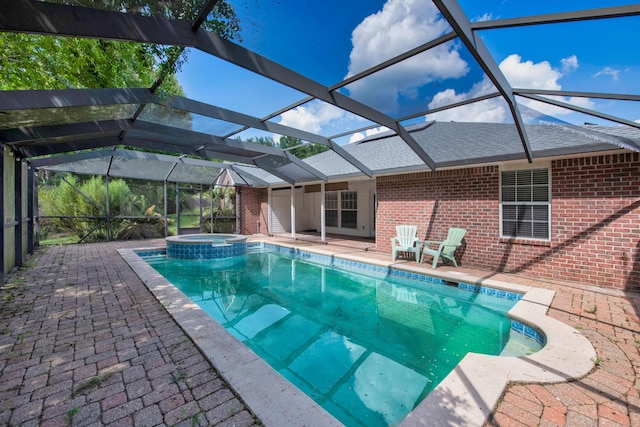 732 Denise Dr, Crestview, FL 32536 - photo 35