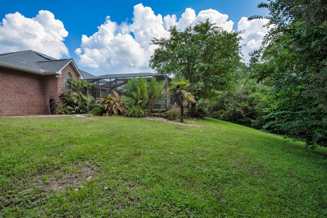 732 Denise Dr, Crestview, FL 32536 - photo 37