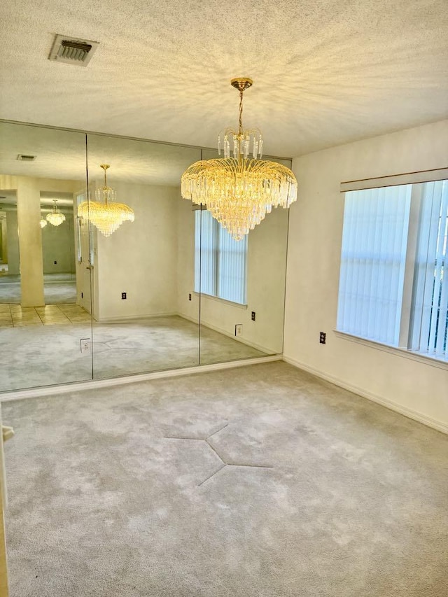 6353 Havenmist Ln, Crestview, FL 32536 - photo 8
