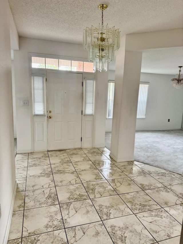 6353 Havenmist Ln, Crestview, FL 32536 - photo 9