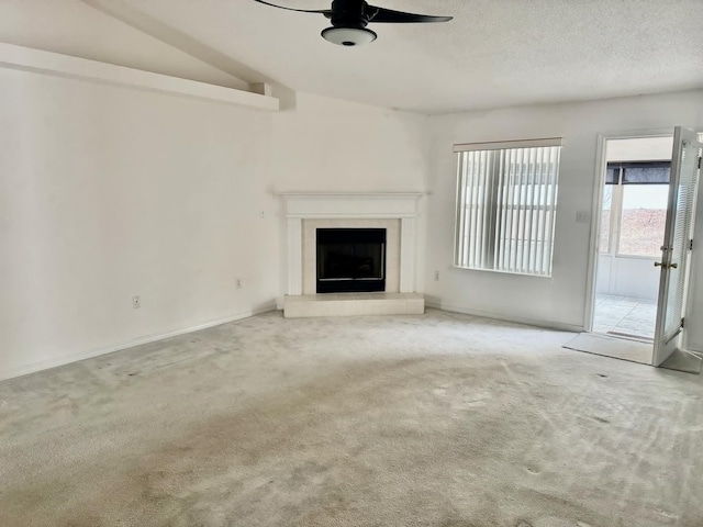 6353 Havenmist Ln, Crestview, FL 32536 - photo 10