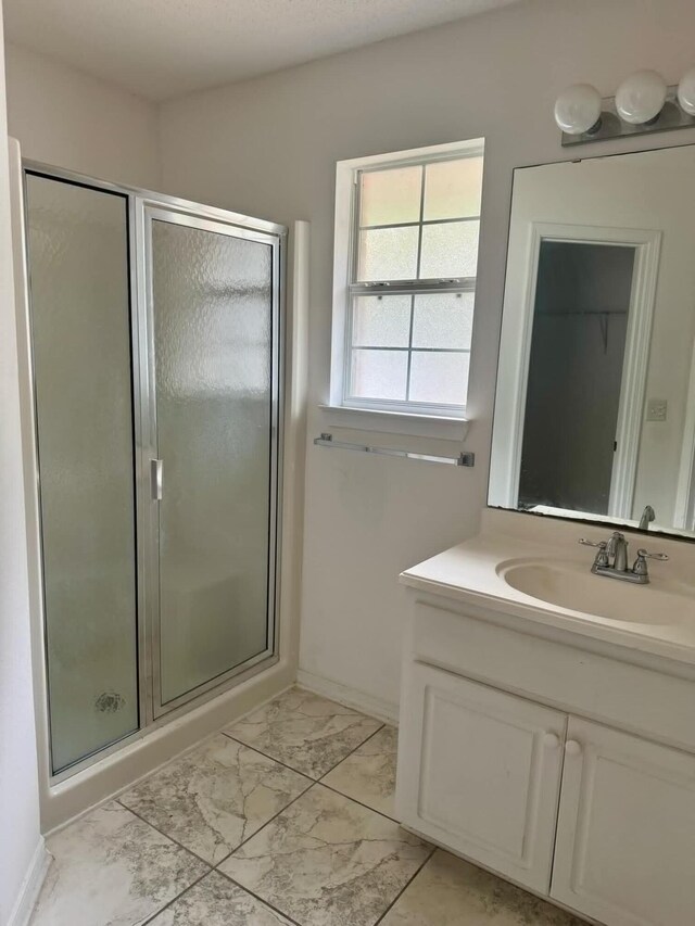6353 Havenmist Ln, Crestview, FL 32536 - photo 15