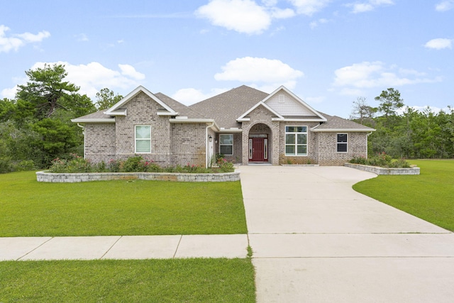 872 Brushed Dunes Cir, Freeport, FL 32439 - photo 1