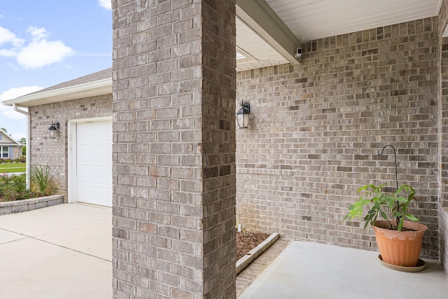 872 Brushed Dunes Cir, Freeport, FL 32439 - photo 8