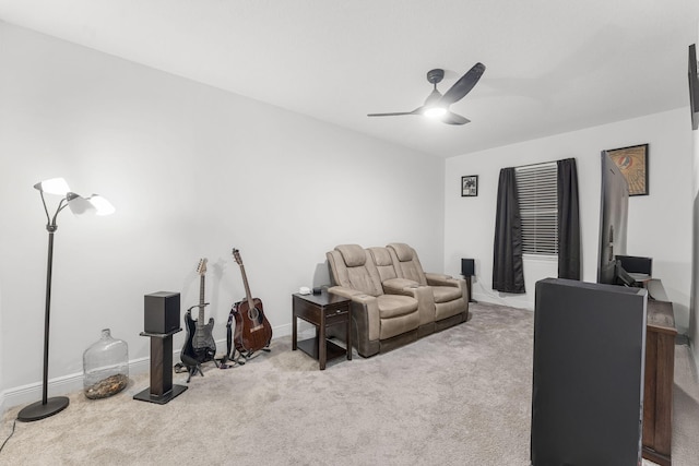 872 Brushed Dunes Cir, Freeport, FL 32439 - photo 13